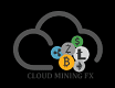 Cloud Mining FX Logo
