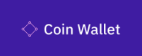 Coin-Wallet.co.uk Logo