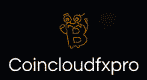 CoinCloudFxPro Logo