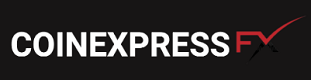 CoinExpressFX (coinexpressmarkets.com) Logo