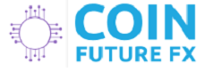 CoinFutureFx Logo