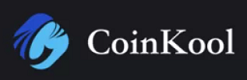 CoinKool Logo