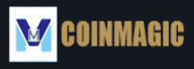CoinMagic Logo