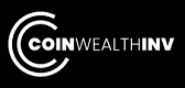 CoinWealthInv Logo