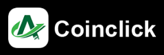 Coinclick Logo