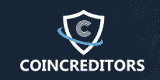 Coincreditors Logo