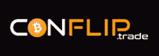 Coinfliptrade Logo
