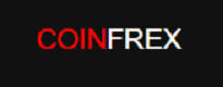 Coinfrex Logo