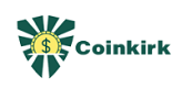 Coinkirk Capital Logo