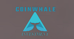 Coinwhale Investment Logo