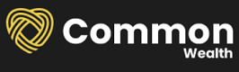 CommonWealthPLC Logo