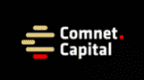 Comnet Capital Logo