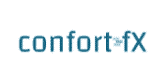 Confort FX Logo