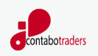 ContaboTraders Logo