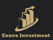 Conva Investment Logo