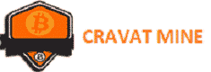 Cravat-mine.com Logo