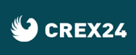 Crex24pro Logo