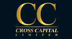 Cross Capital FX Logo