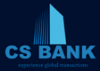 Crown Savings Bank Logo