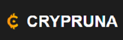 Crypruna Logo