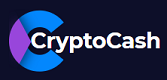 CryptoCash.business Logo