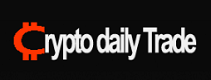 CryptoDailyTrade Logo