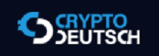 CryptoDeutsch Logo