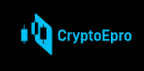 CryptoEpro Logo