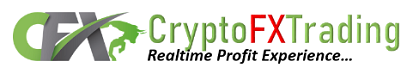 CryptoFxTradingCompany Logo