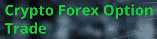 CryptoForexOptionTrade.com Logo