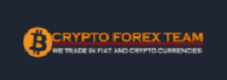 Crypto Forex Team Logo