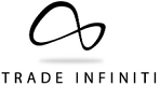 Crypto Infinit Trade Logo