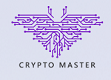 Crypto Master Logo