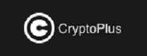 CRYPTO PLUS Logo