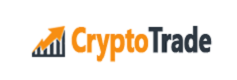CryptoTrade24 Logo