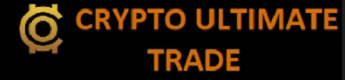 Crypto Ultimate Trade Logo
