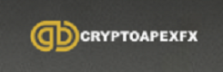 Cryptoapexfx Online Logo