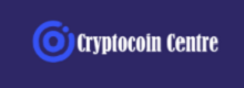 Cryptocoin Centre Logo