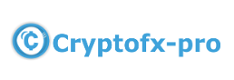 Cryptofx-Pro Logo