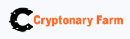 CryptonaryFarm Logo