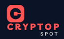 Cryptopspt Logo
