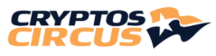 Cryptos Circus Logo