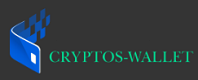 Cryptos-Wallet Logo