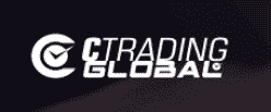 Ctrading Global Logo