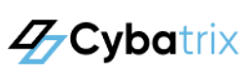 Cybatrix Logo