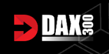 DAX300 Logo
