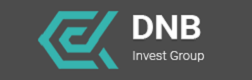 DNB Invest Group Logo