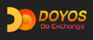 DOYOS Logo