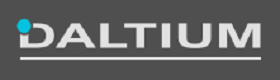 Daltium Logo