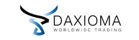 Daxioma Logo